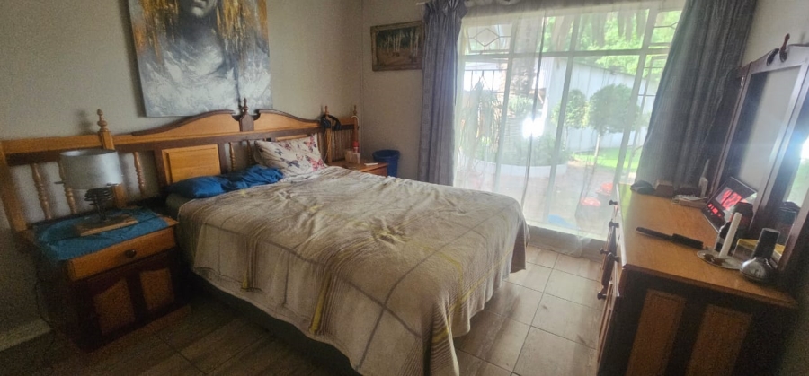 3 Bedroom Property for Sale in Oos Einde North West